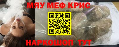 не бодяженный Жуковский