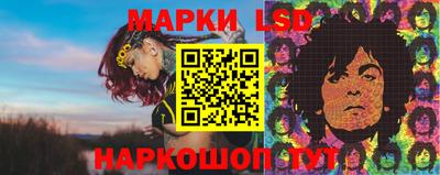MDMA Заводоуковск