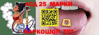 не бодяженный Жуковский
