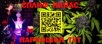 MDMA Заводоуковск