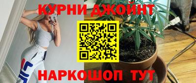 не бодяженный Жуковский