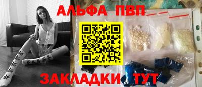 не бодяженный Жуковский