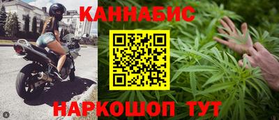 не бодяженный Жуковский