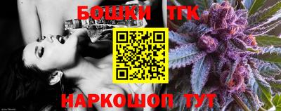 не бодяженный Жуковский