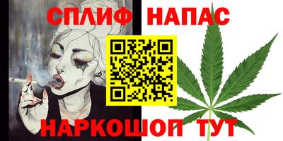 спиды Заволжье