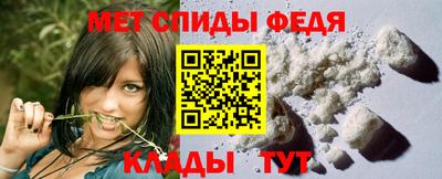 не бодяженный Жуковский
