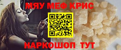 не бодяженный Жуковский